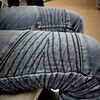 freeupcloset